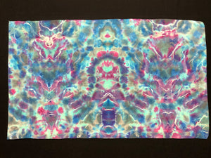 Pillow Case - Regular