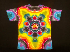 Small Youth Shirt