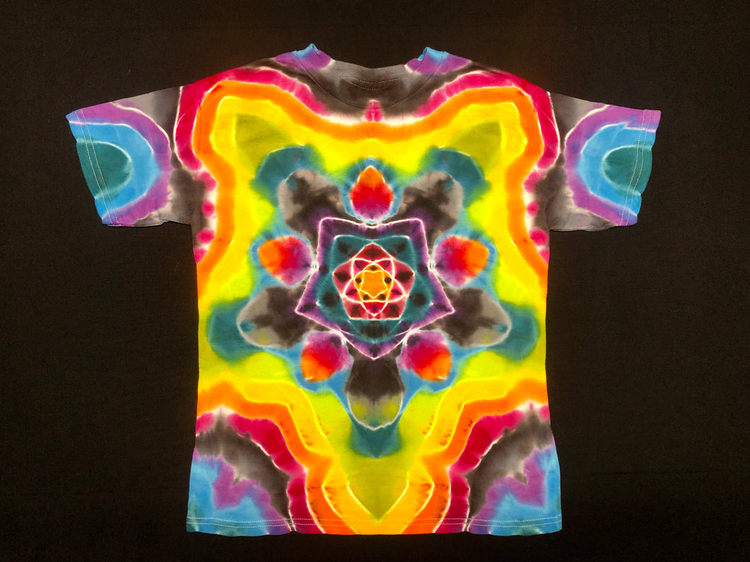 Small Youth Shirt