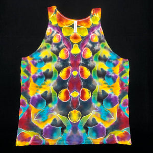 Large Tank Top