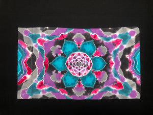 Pillow Case - Regular Size