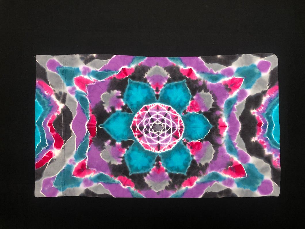 Pillow Case - Regular Size