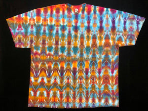 XXL Shirt