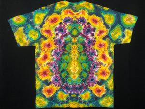 XL Shirt