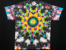 Load image into Gallery viewer, XL Shirt

