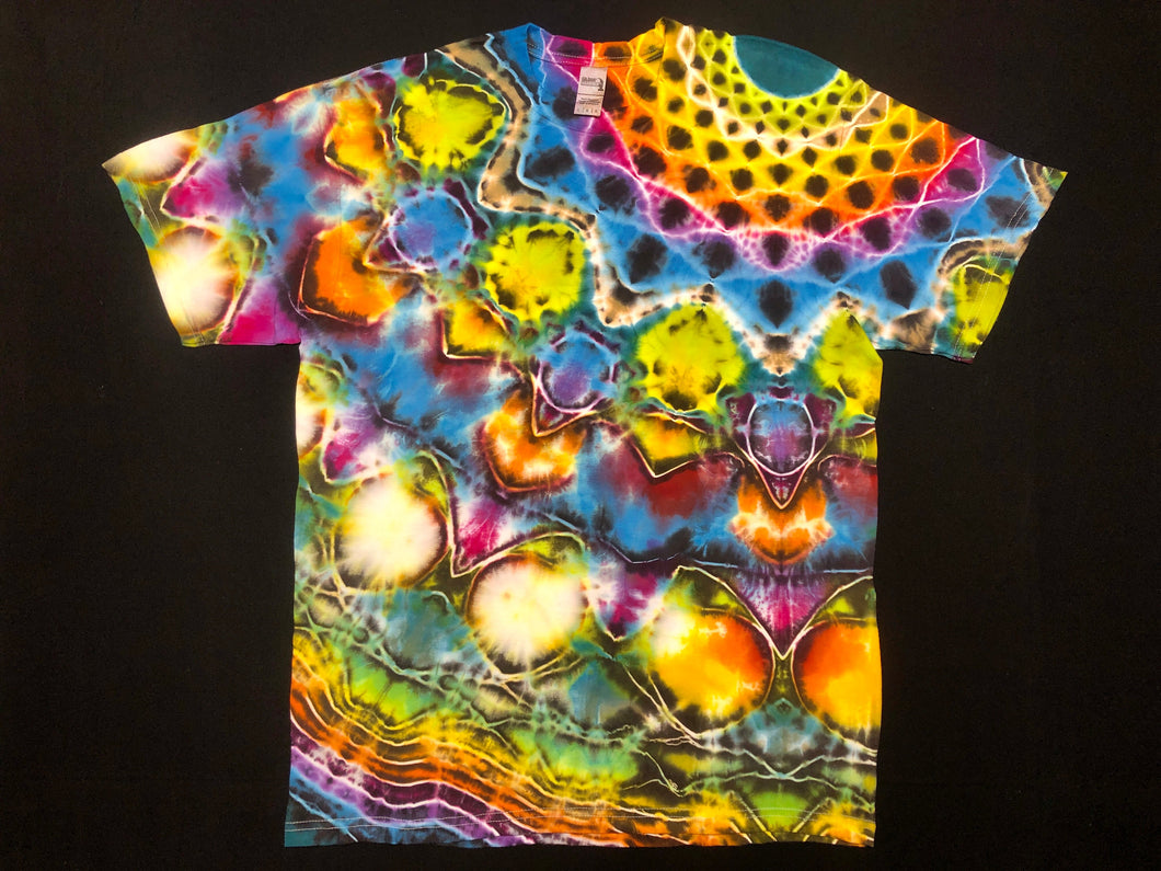 Large Shirt