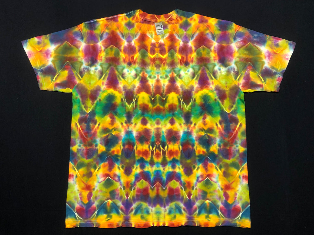 Large Shirt