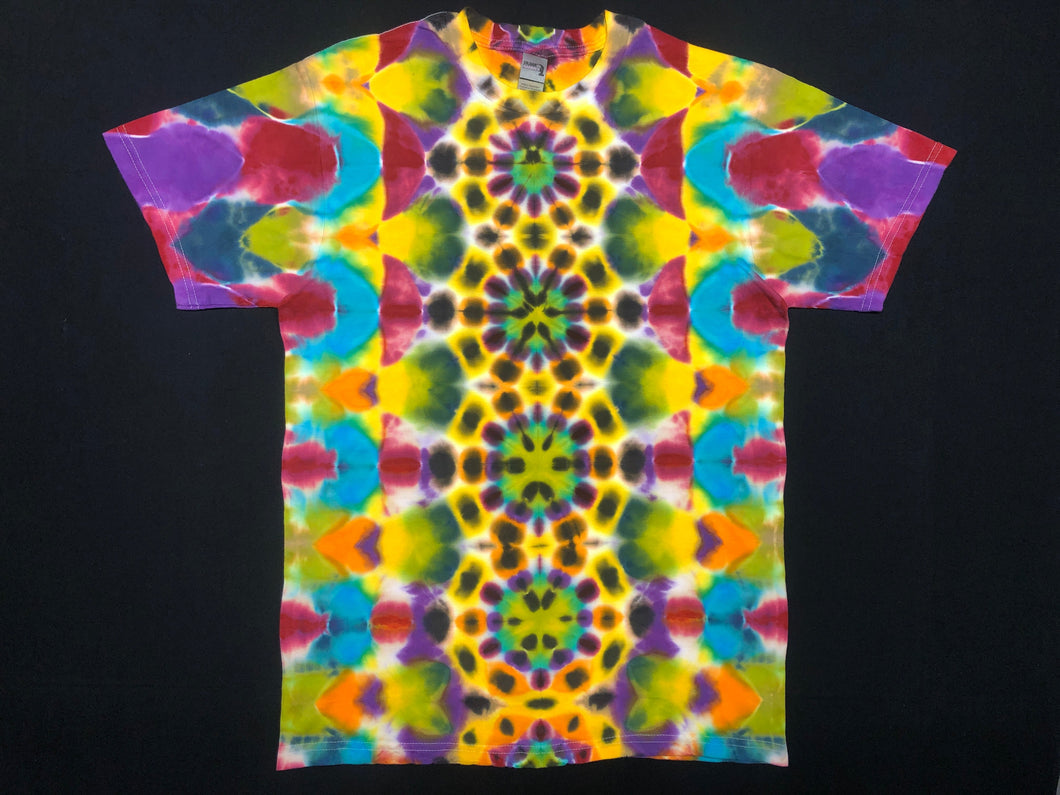 Medium Shirt