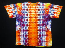 Load image into Gallery viewer, Large Reverse Dye
