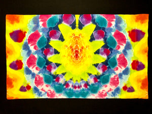 Pillow Case - Regular