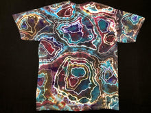 Load image into Gallery viewer, Large Shirt
