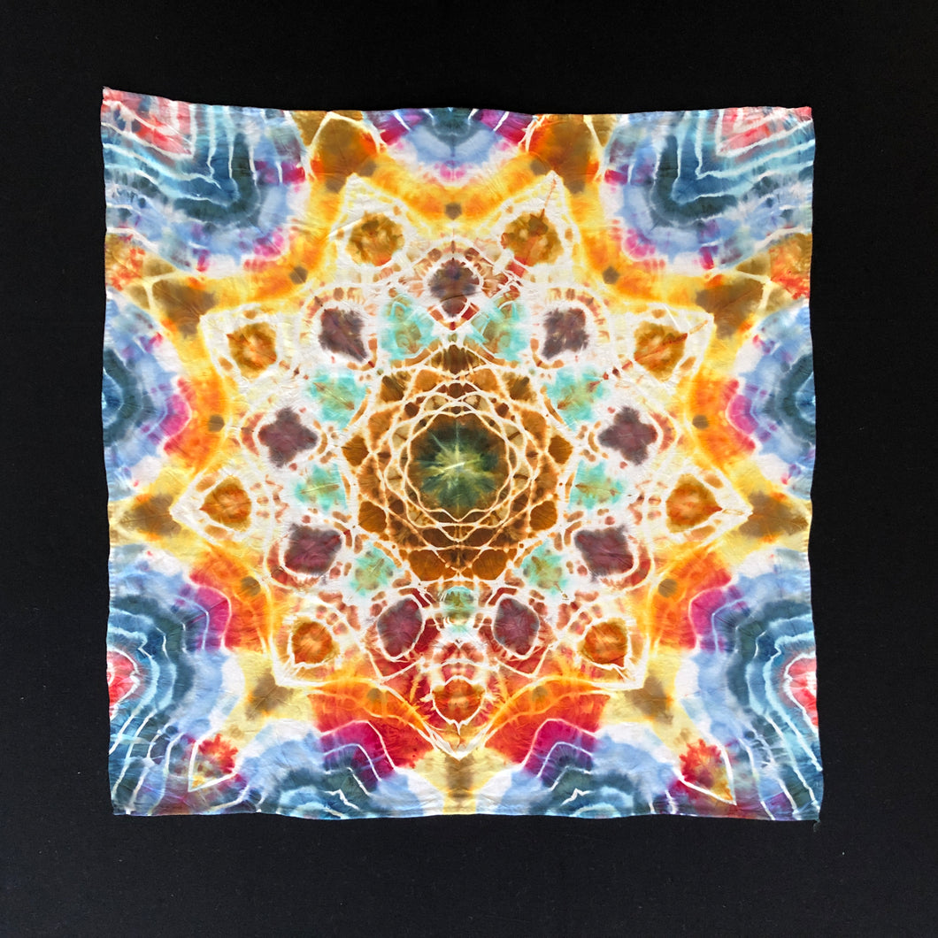 Bandana