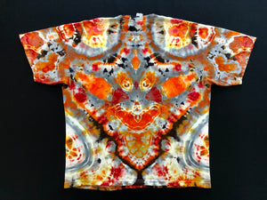 Large Shirt