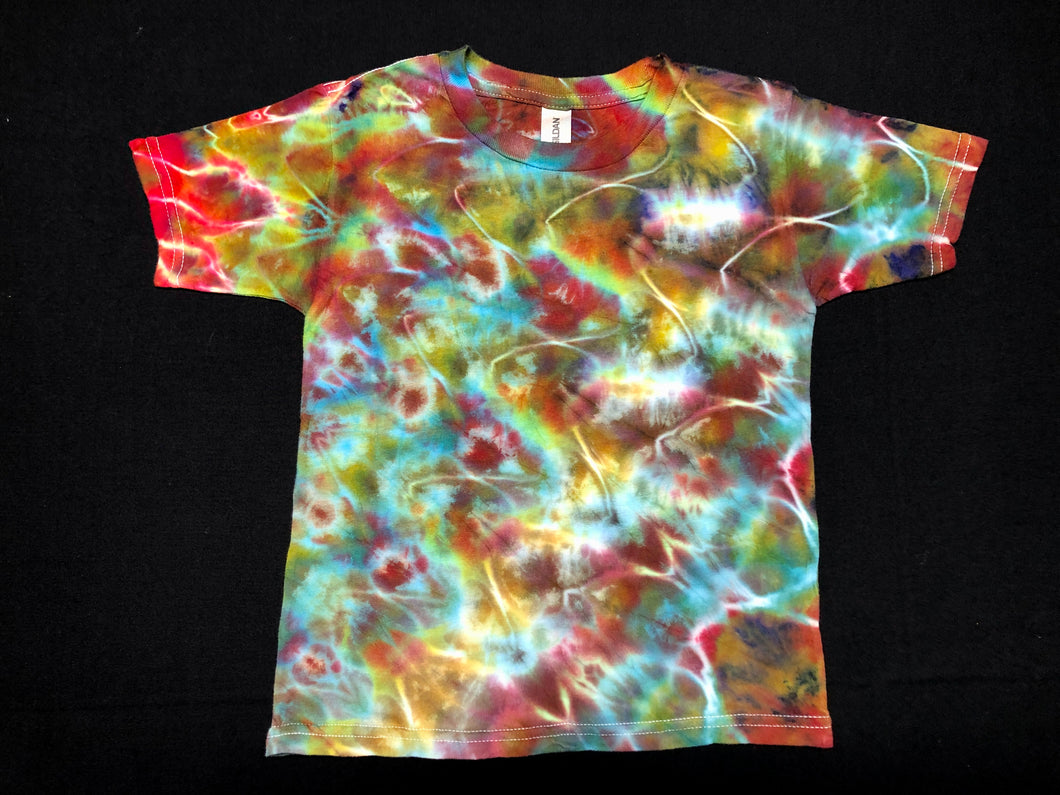 5T Kids Shirt