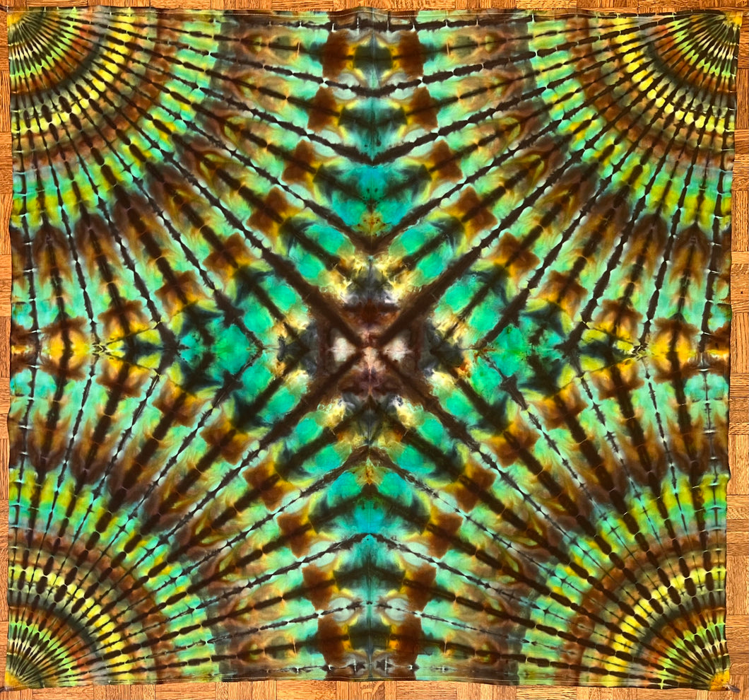 Tapestry 58