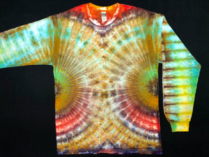 Large Long Sleeve - Sale