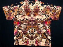 Load image into Gallery viewer, XXL Reverse Dye
