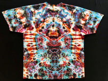 Load image into Gallery viewer, XL Shirt
