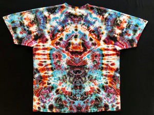 XL Shirt