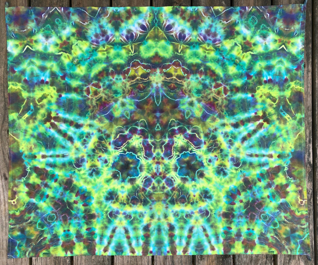 Tapestry 36