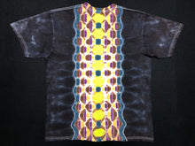 Load image into Gallery viewer, Large Shirt
