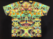 Load image into Gallery viewer, XL Shirt
