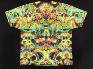 XL Shirt