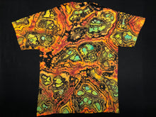 Load image into Gallery viewer, Large Reverse Dye
