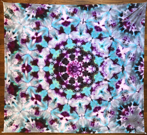 Tapestry 58" x 58" - Sale