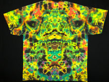 Load image into Gallery viewer, XXL Shirt
