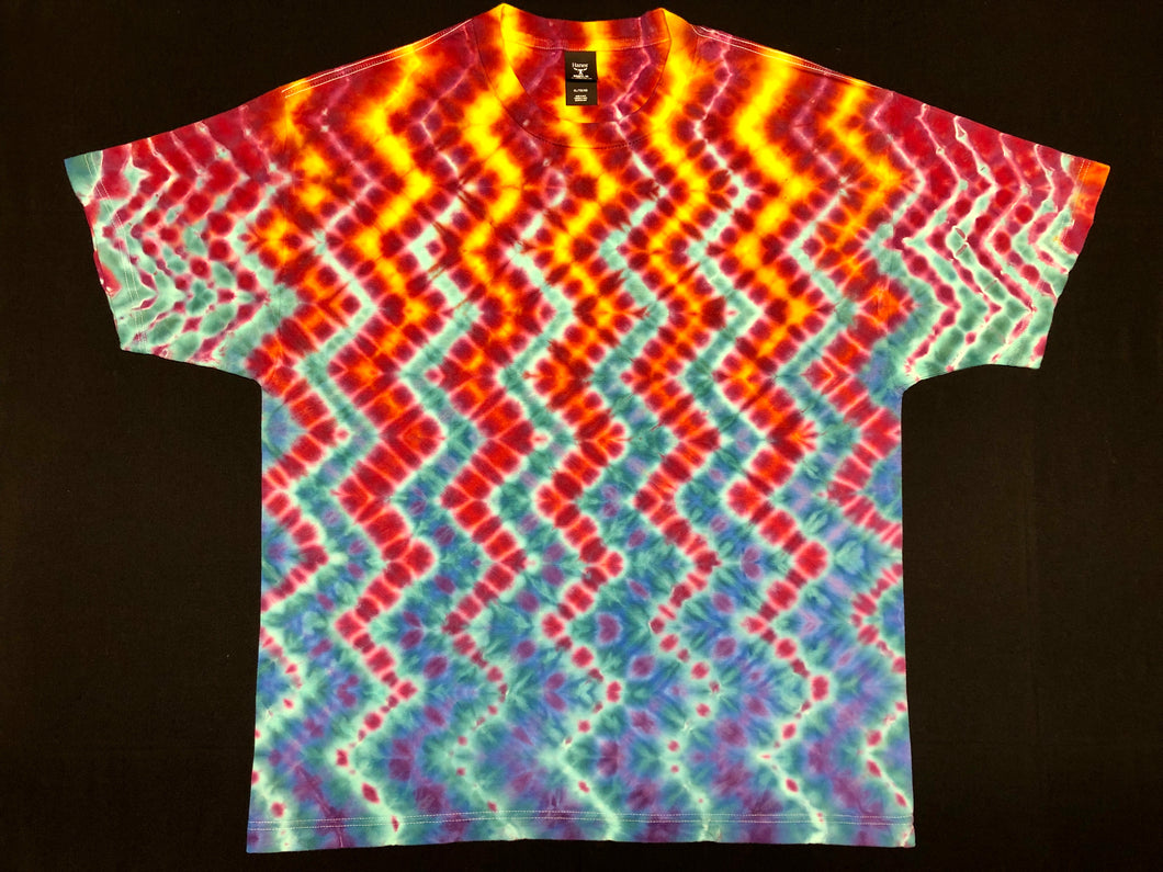 XL Shirt