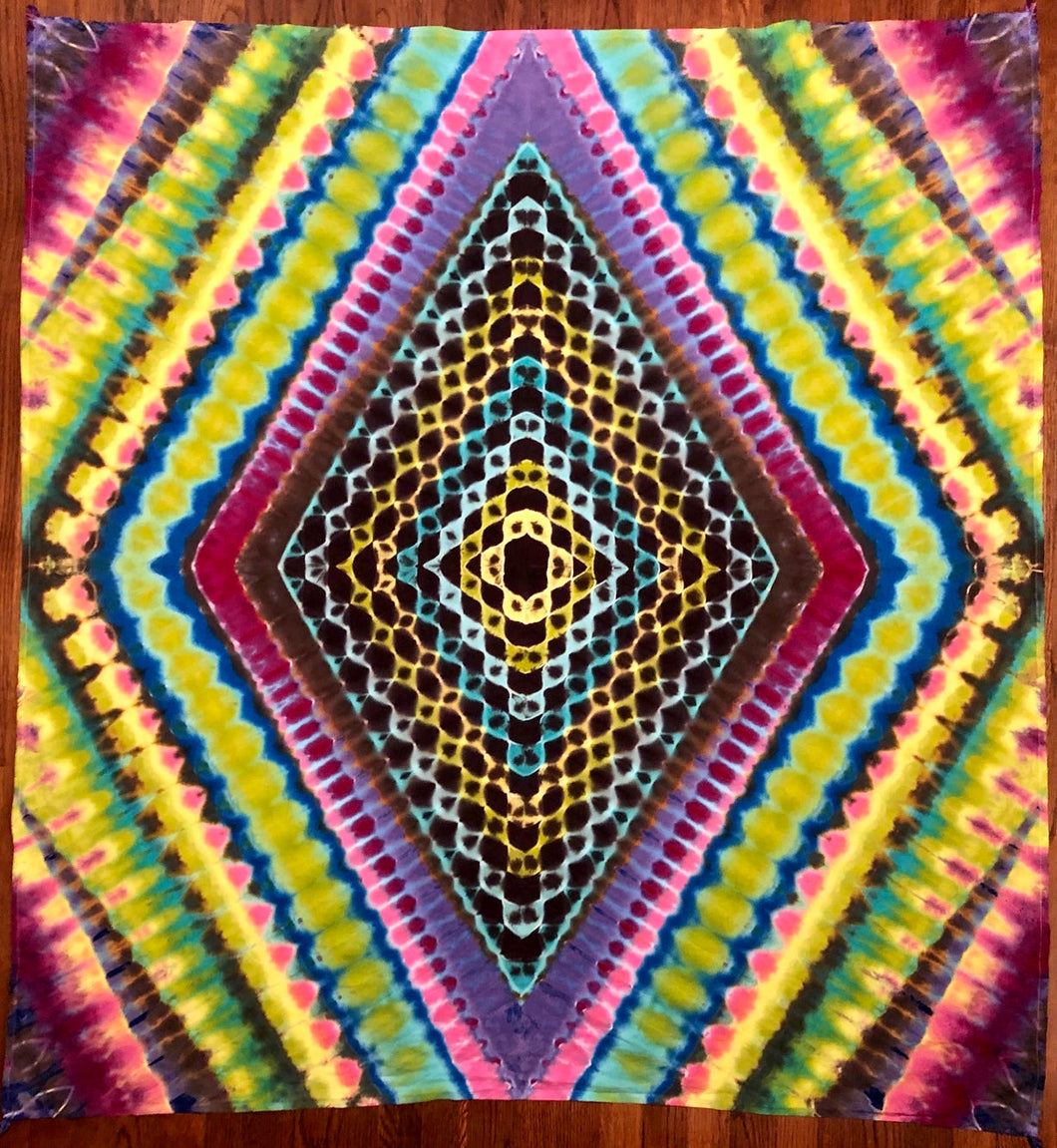 Tapestry 58