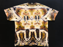 Load image into Gallery viewer, Large Shirt
