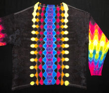 Load image into Gallery viewer, XXL Long Sleeve
