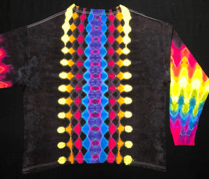 XXL Long Sleeve