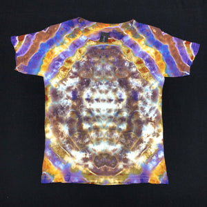 3T Kids Shirt
