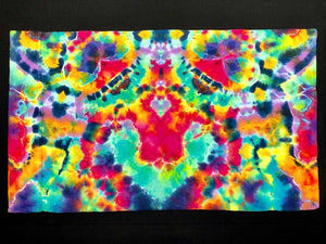 Pillow Case - Regular