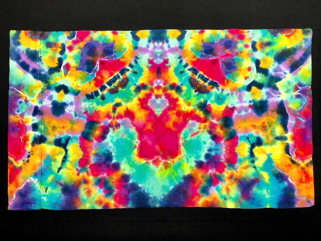 Pillow Case - Regular