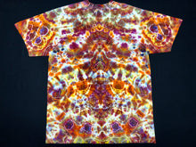Load image into Gallery viewer, Large Shirt
