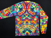 Load image into Gallery viewer, Medium Long Sleeve Shirt
