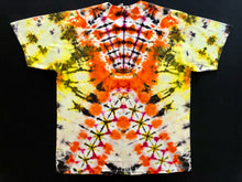 Load image into Gallery viewer, XL Shirt
