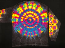 Load image into Gallery viewer, XL Long Sleeve
