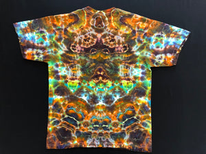Large Shirt