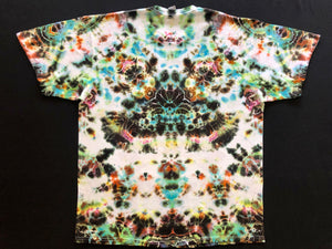 XL Shirt