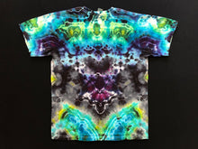Load image into Gallery viewer, Medium Shirt
