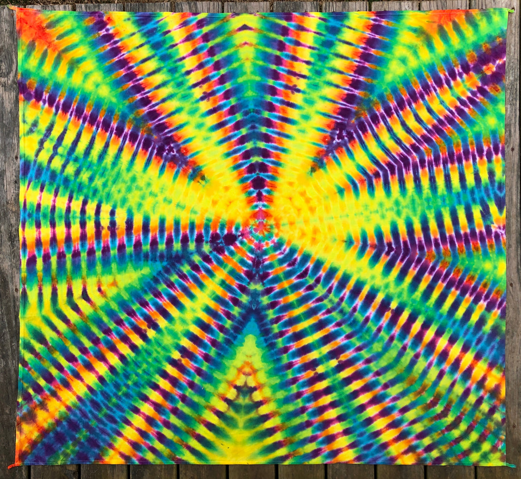 Tapestry 58