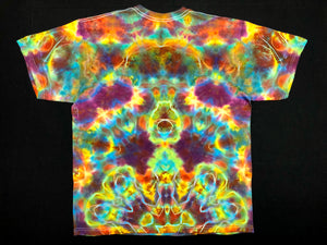 Large Shirt