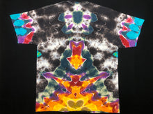 Load image into Gallery viewer, XL Shirt
