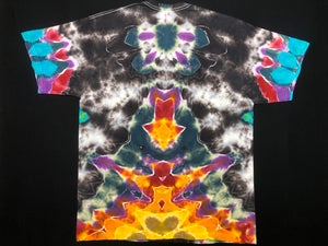 XL Shirt