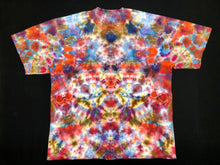 Load image into Gallery viewer, XL Reverse Dye
